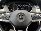 Volkswagen Passat - fotka číslo 26