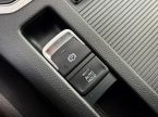 Volkswagen Passat - fotka číslo 32