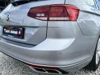 Volkswagen Passat - fotka číslo 9