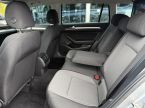 Volkswagen Passat - fotka číslo 18