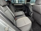 Volkswagen Passat - fotka číslo 19