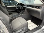 Volkswagen Passat - fotka číslo 21