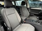 Volkswagen Passat - fotka číslo 20
