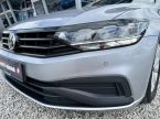 Volkswagen Passat - fotka číslo 2