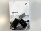 Volkswagen Passat - fotka číslo 36