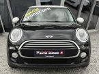 Mini Cooper - fotka číslo 3