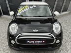 Mini Cooper - fotka číslo 4