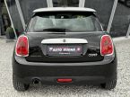 Mini Cooper - fotka číslo 11