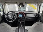 Mini Cooper - fotka číslo 24