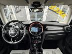 Mini Cooper - fotka číslo 25