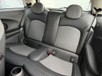 Mini Cooper - fotka číslo 17