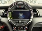 Mini Cooper - fotka číslo 30