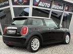 Mini Cooper - fotka číslo 9