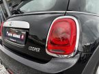 Mini Cooper - fotka číslo 10