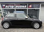 Mini Cooper - fotka číslo 8