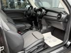 Mini Cooper - fotka číslo 22