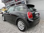 Mini Cooper - fotka číslo 13
