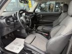 Mini Cooper - fotka číslo 15