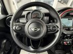 Mini Cooper - fotka číslo 27