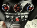 Mini Cooper - fotka číslo 31