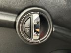 Mini Cooper - fotka číslo 19