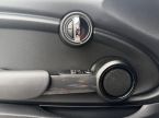 Mini Cooper - fotka číslo 18