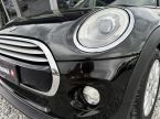 Mini Cooper - fotka číslo 2