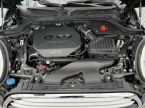 Mini Cooper - fotka číslo 5