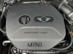 Mini Cooper - fotka číslo 6