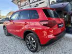 Suzuki Vitara - fotka číslo 8