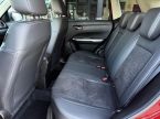 Suzuki Vitara - fotka číslo 14