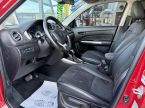 Suzuki Vitara - fotka číslo 10