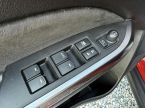 Suzuki Vitara - fotka číslo 13
