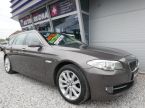 BMW Řada 5 - fotka číslo 7