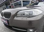 BMW Řada 5 - fotka číslo 2