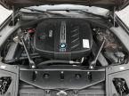 BMW Řada 5 - fotka číslo 5
