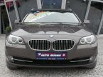 BMW Řada 5 - fotka číslo 3