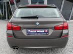 BMW Řada 5 - fotka číslo 11