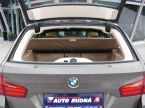 BMW Řada 5 - fotka číslo 12