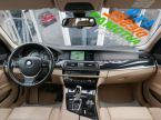 BMW Řada 5 - fotka číslo 26