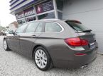 BMW Řada 5 - fotka číslo 15