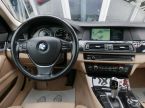 BMW Řada 5 - fotka číslo 27