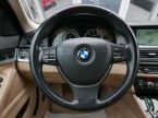 BMW Řada 5 - fotka číslo 28