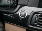 BMW Řada 5 - fotka číslo 31