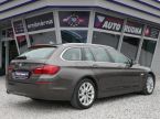 BMW Řada 5 - fotka číslo 9