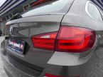 BMW Řada 5 - fotka číslo 10