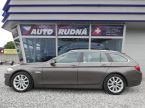 BMW Řada 5 - fotka číslo 16