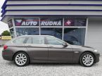BMW Řada 5 - fotka číslo 8