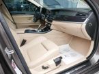 BMW Řada 5 - fotka číslo 24