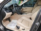 BMW Řada 5 - fotka číslo 17